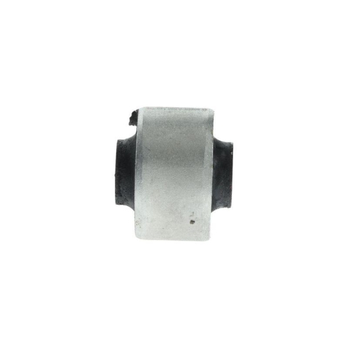BOSCH Lagerung, Lenker 0 986 140 012