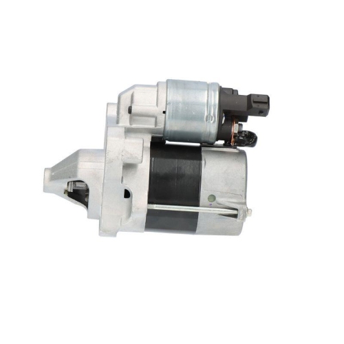 VALEO Starter VALEO ORIGINS STOP&START - NEW O.E. TECHNOLOGIE 438361
