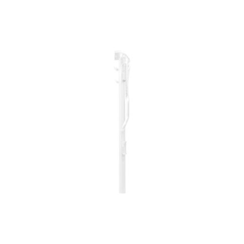 HELLA Kondensator, Klimaanlage >>> Easy2Fit <<< 8FC 366 220-401