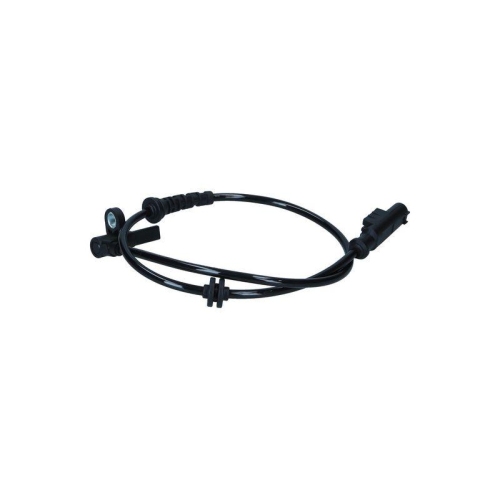 KAMOKA Sensor, Raddrehzahl 1060152