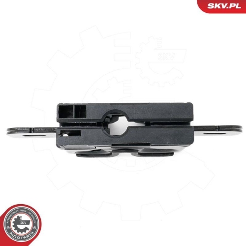 ESEN SKV Motorhaubenschloss 60SKV620