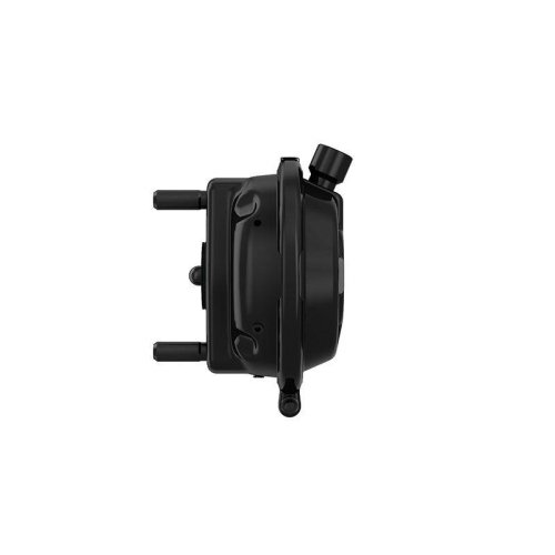 WABCO Membranbremszylinder 4235060930