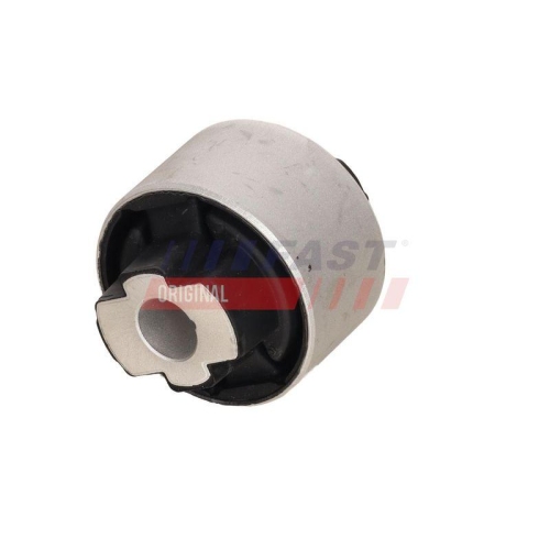 FAST Lagerung, Achsstrebe FT18384