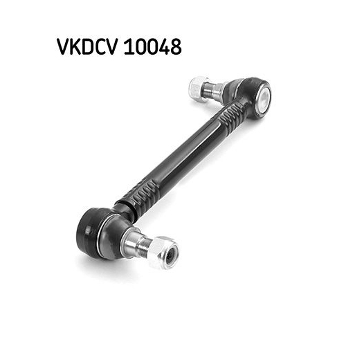 SKF Stange/Strebe, Stabilisator VKDCV 10048