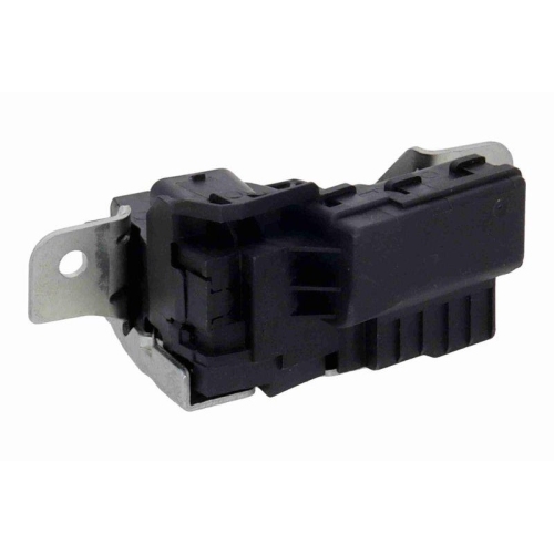 VEMO Heckklappenschloss Green Mobility Parts V30-85-0138