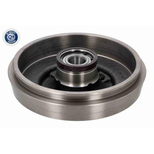 ACKOJA Bremstrommel Q+ Erstausr&uuml;sterqualit&auml;t A37-60000