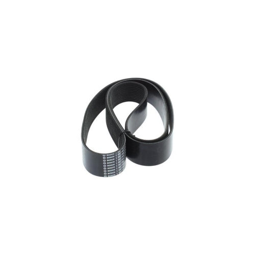 BOSCH Keilrippenriemen 1 987 945 513