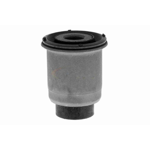 VAICO Lagerung, Lenker Green Mobility Parts V30-2518