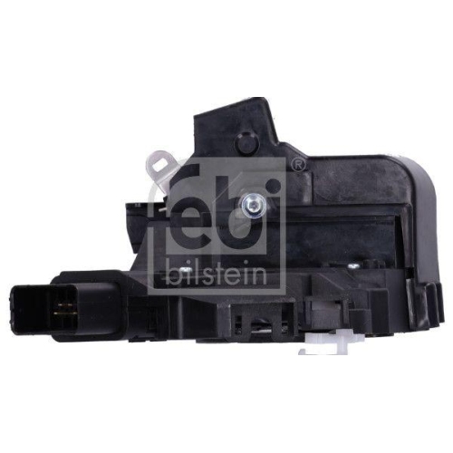 FEBI BILSTEIN Türschloss febi Plus