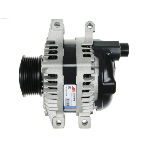 AS-PL Generator Wiederaufbereitet AS-PL