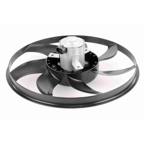 VEMO L&uuml;fter, Motork&uuml;hlung Original VEMO Qualit&auml;t V40-01-1069