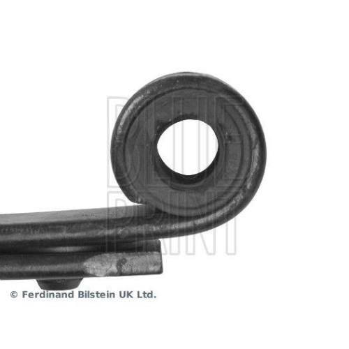 BLUE PRINT Federnpaket ADZ98810