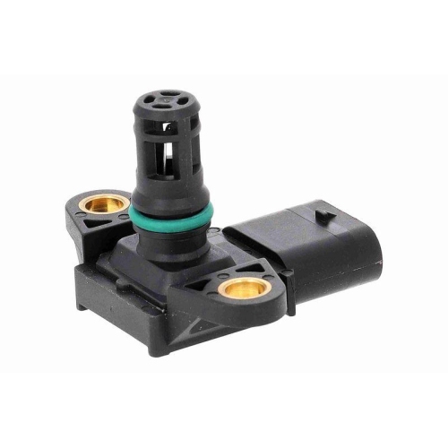 VEMO Sensor, Saugrohrdruck Green Mobility Parts V20-72-0254