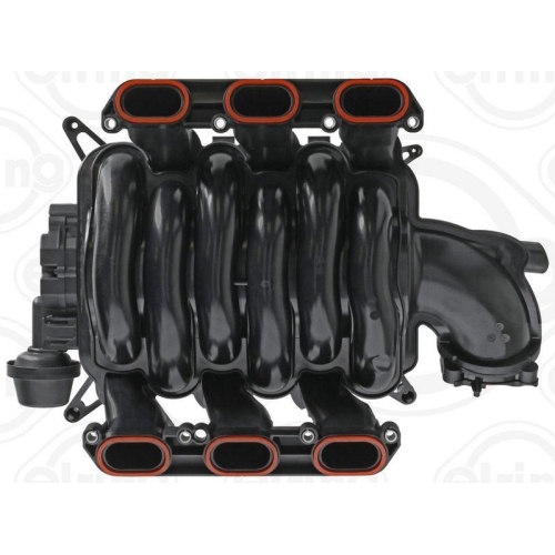 ELRING Saugrohrmodul B34.960