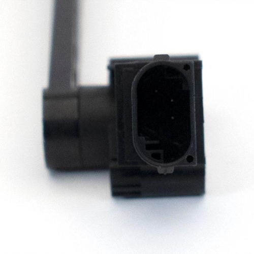 Arnott Sensor, Leuchtweitenregulierung RH-5062