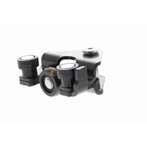 VAICO Rollenf&uuml;hrung, Schiebet&uuml;r Green Mobility Parts V46-1570