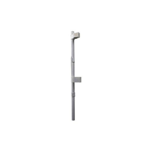 HELLA Kondensator, Klimaanlage >>> Easy2Fit <<< 8FC 366 220-411