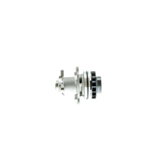 AISIN Wasserpumpe, Motork&uuml;hlung WPN-924