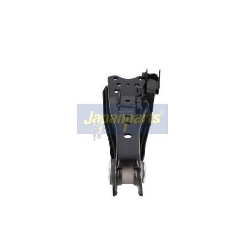 JAPANPARTS Lenker, Radaufh&auml;ngung CJ-207L