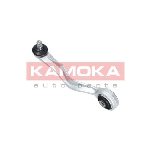 KAMOKA Lenker, Radaufh&auml;ngung 9050158