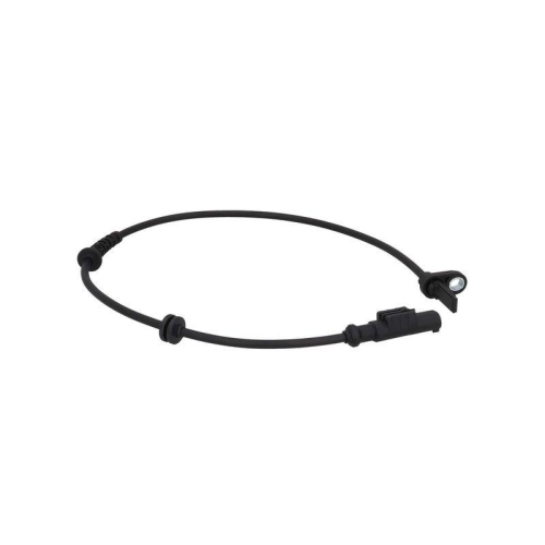KAMOKA Sensor, Raddrehzahl 1060153