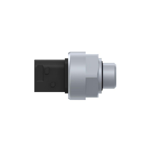 WABCO Sensor, Luftfederungsniveau 4410442030