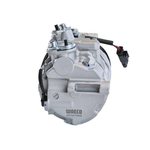 WAECO Kompressor, Klimaanlage AirCon Parts 8880100625