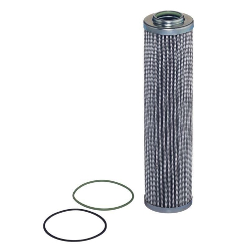 HENGST FILTER Filter, Arbeitshydraulik EY1063H D617