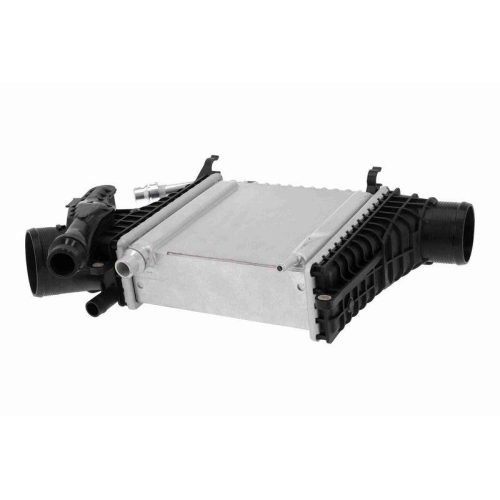 VEMO Ladeluftk&uuml;hler Green Mobility Parts V30-60-0045