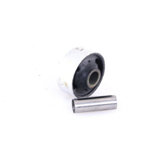 MONROE Lagerung, Lenker L29809