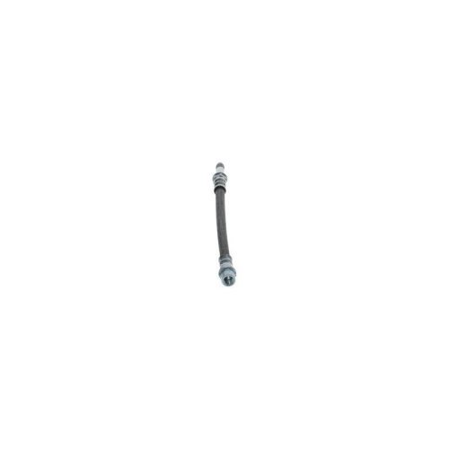 BOSCH Bremsschlauch 1 987 476 310