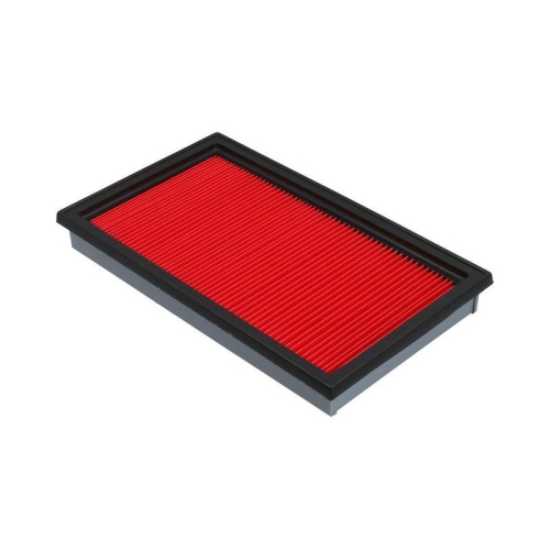 KAMOKA Luftfilter F205301