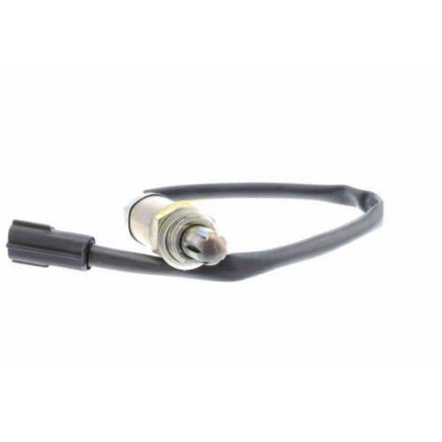 VEMO Lambdasonde Original VEMO Qualit&auml;t V51-76-0002