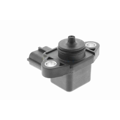 VEMO Luftdrucksensor, H&ouml;henanpassung Original VEMO Qualit&auml;t V64-72-0035