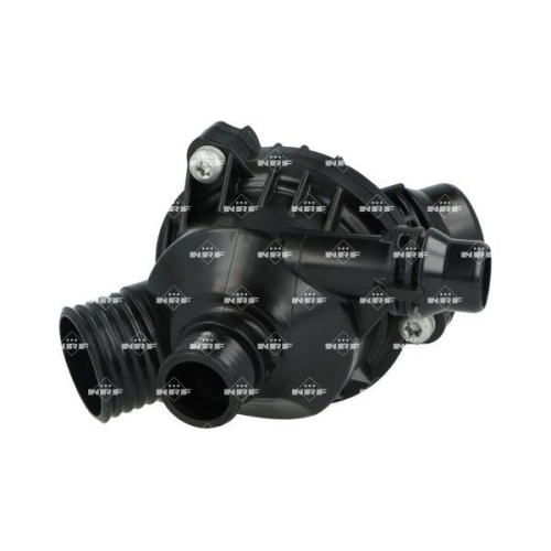 NRF Thermostat, Kühlmittel 725345