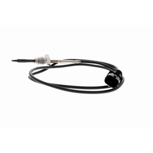VEMO Sensor, Abgastemperatur Original VEMO Qualit&auml;t V24-72-0140