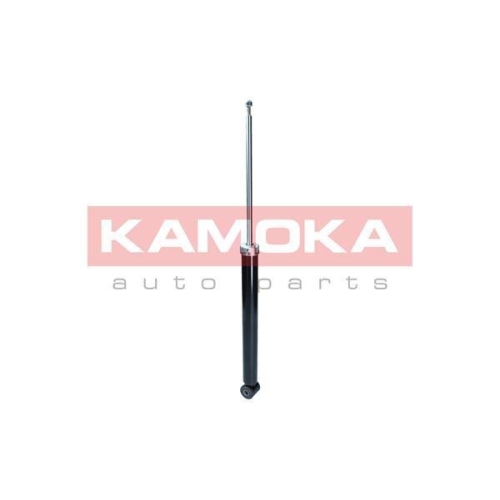 KAMOKA Sto&szlig;d&auml;mpfer 2001199