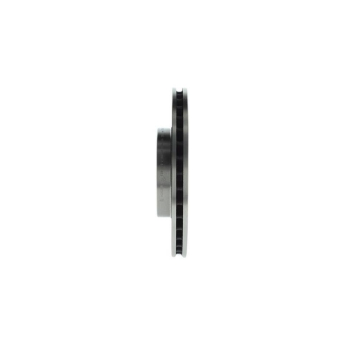 BOSCH Bremsscheibe 0 986 478 427