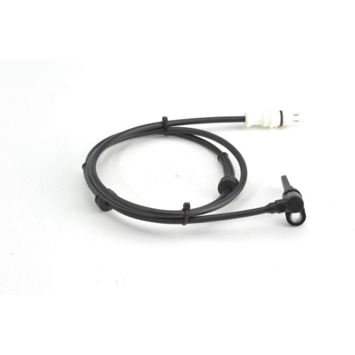 BOSCH Sensor, Raddrehzahl 0 265 007 043