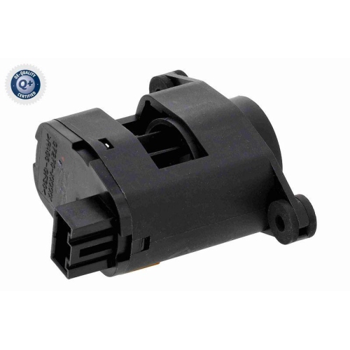 VEMO Sensor, Innenraumtemperatur Q+, Erstausrüsterqualität V52-72-0345