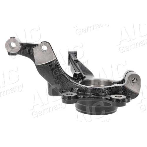 AIC Achsschenkel, Radaufh&auml;ngung Original AIC Quality