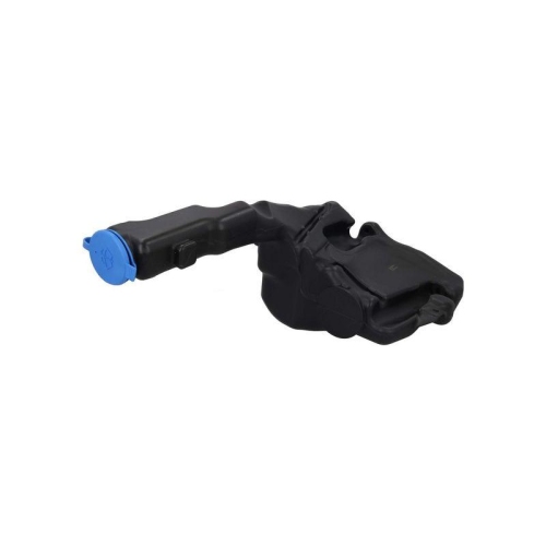 KAMOKA Waschwasserbeh&auml;lter, Scheibenreinigung