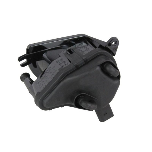 ABAKUS Nebelscheinwerfer