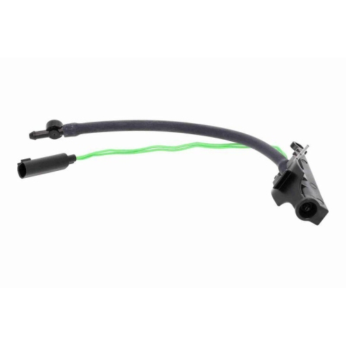 VEMO Waschwasserd&uuml;se, Scheibenreinigung Green Mobility Parts V48-08-0057