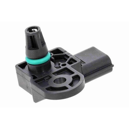 VEMO Sensor, Saugrohrdruck Green Mobility Parts V32-72-0143
