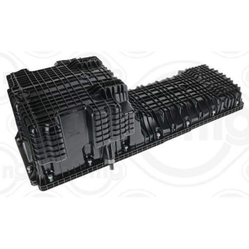 ELRING &Ouml;lwanne B36.520