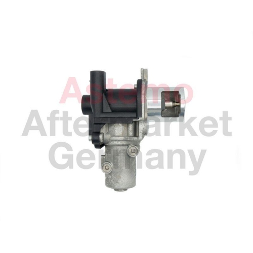 ASTEMO-HITACHI AGR-Ventil 2505955