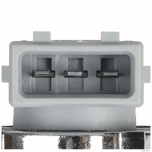 HERTH+BUSS ELPARTS Schlussleuchte 82850112