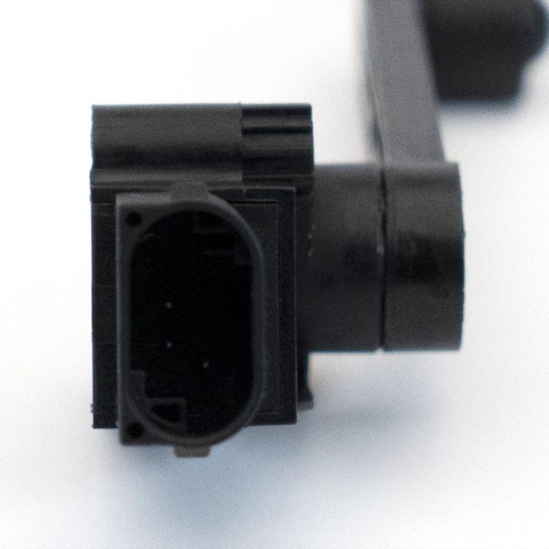 Arnott Sensor, Leuchtweitenregulierung RH-5064