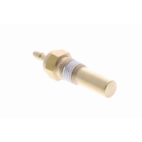 VEMO Sensor, K&uuml;hlmitteltemperatur Original VEMO Qualit&auml;t V48-72-0002